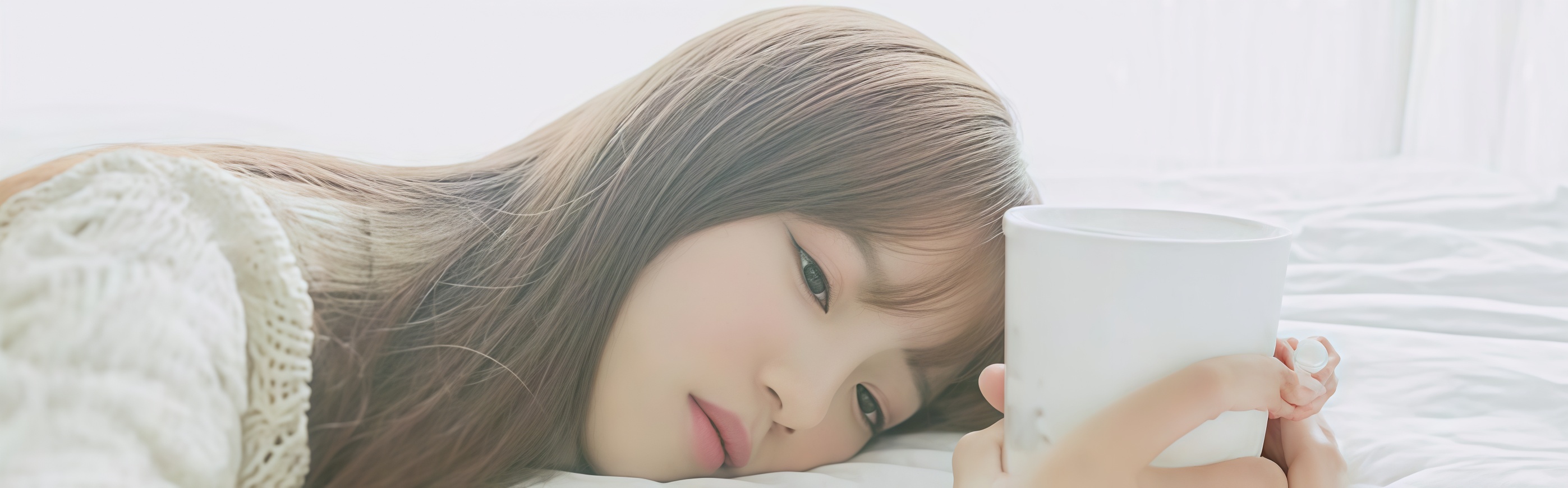 吃瓜黑瓜料网 - 97吃瓜爆料